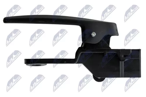 NTY NTY (EZC-FT-171) Door Handle, interior equipment 