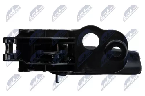 NTY NTY (EZC-FT-171) Door Handle, interior equipment 