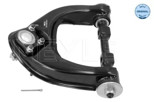 MEYLE Control/Trailing Arm, wheel suspension (32-16 050 0013)