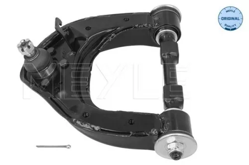MEYLE Control/Trailing Arm, wheel suspension (32-16 050 0013)