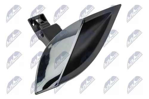 NTY NTY (EZC-FT-176) Door Handle, interior equipment 