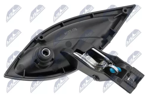 NTY NTY (EZC-FT-176) Door Handle, interior equipment 