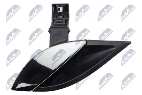 NTY NTY (EZC-FT-176) Door Handle, interior equipment 