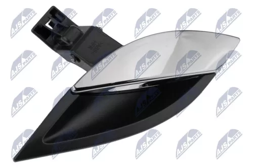 NTY NTY (EZC-FT-177) Door Handle, interior equipment 