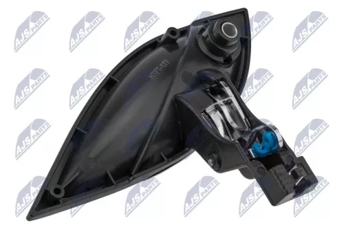 NTY NTY (EZC-FT-177) Door Handle, interior equipment 