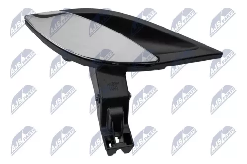 NTY NTY (EZC-FT-177) Door Handle, interior equipment 