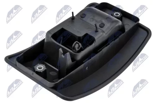 NTY NTY (EZC-FT-178) Door Handle, interior equipment 
