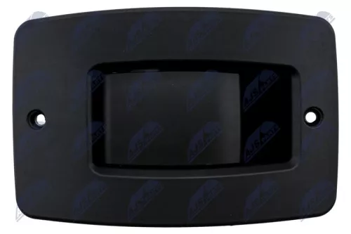 NTY NTY (EZC-FT-178) Door Handle, interior equipment 