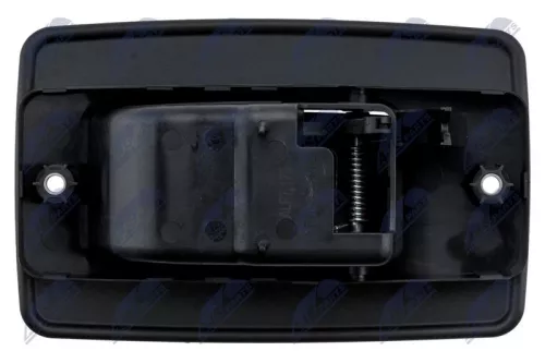NTY NTY (EZC-FT-178) Door Handle, interior equipment 