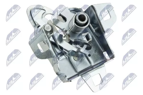 NTY NTY (EZC-FT-180) Bonnet Lock 