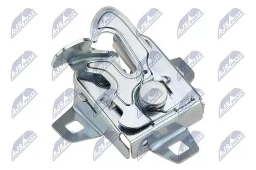 NTY NTY (EZC-FT-180) Bonnet Lock 