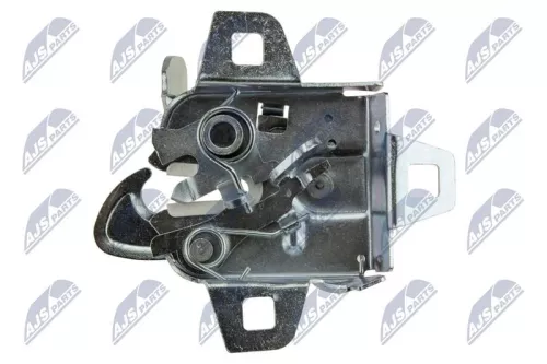 NTY NTY (EZC-FT-180) Bonnet Lock 