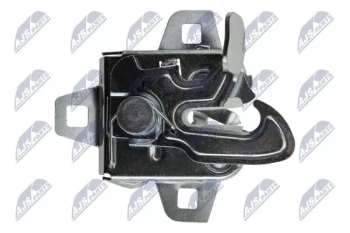 NTY NTY (EZC-FT-180) Bonnet Lock 