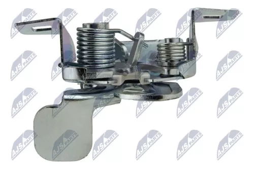 NTY NTY (EZC-FT-180) Bonnet Lock 
