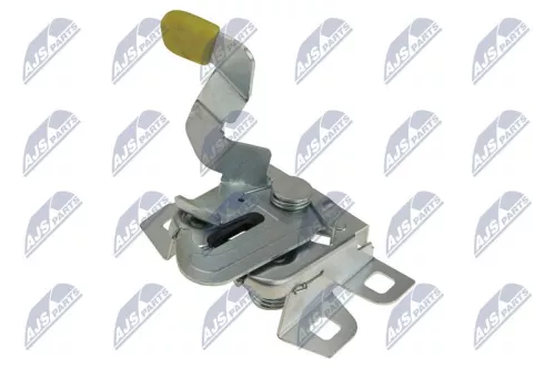NTY NTY (EZC-FT-181) Bonnet Lock 