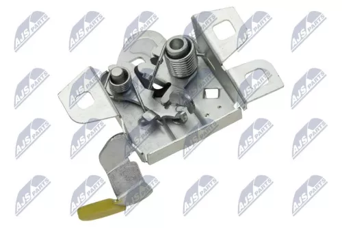 NTY NTY (EZC-FT-181) Bonnet Lock 