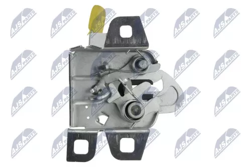 NTY NTY (EZC-FT-181) Bonnet Lock 