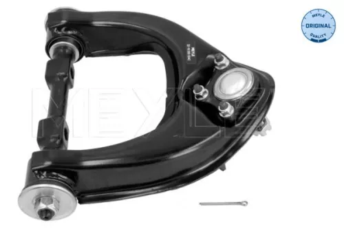MEYLE Control/Trailing Arm, wheel suspension (32-16 050 0042)
