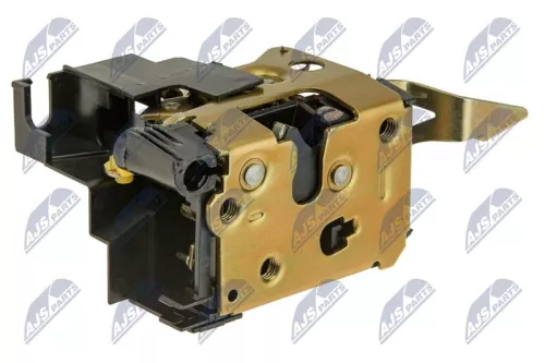 NTY NTY (EZC-FT-185) Door Lock 