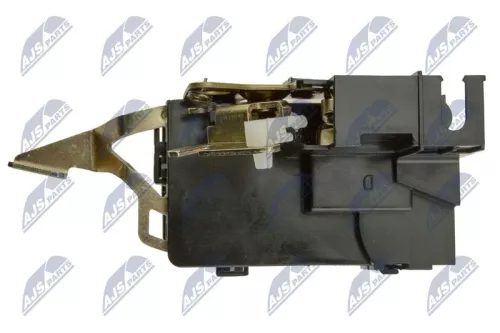 NTY NTY (EZC-FT-185) Door Lock 