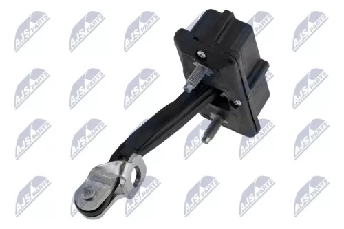 NTY NTY EZC-FT-190 Door Check 
