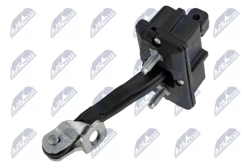 NTY NTY EZC-FT-191 Door Check 