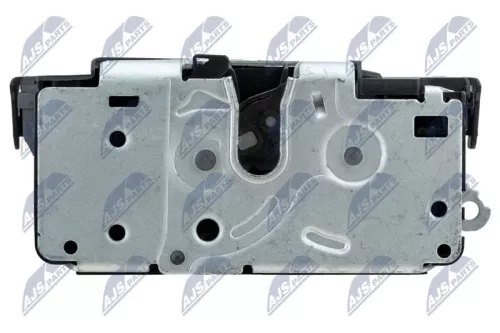 NTY NTY EZC-FT-200 Tailgate Lock 