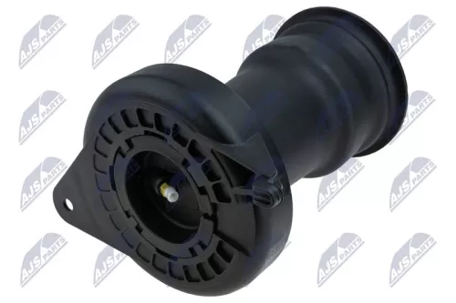 NTY NTY (EZC-FT-201) Air Spring, suspension 