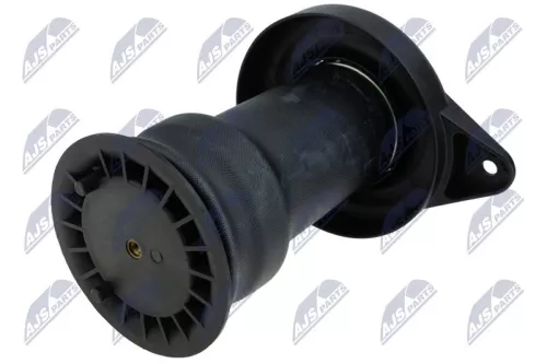 NTY NTY (EZC-FT-201) Air Spring, suspension 