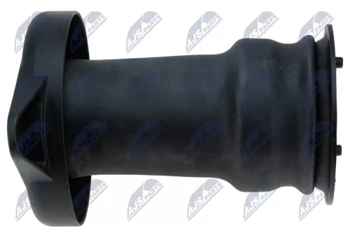 NTY NTY (EZC-FT-201) Air Spring, suspension 
