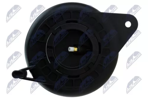 NTY NTY (EZC-FT-201) Air Spring, suspension 