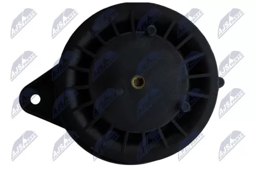 NTY NTY (EZC-FT-201) Air Spring, suspension 