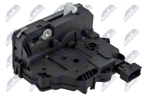NTY NTY (EZC-FT-204) Door Lock 