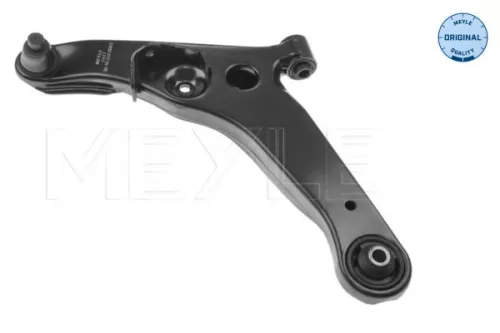 MEYLE Control/Trailing Arm, wheel suspension (32-16 050 0060)