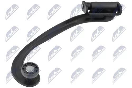 Roller Guide, sliding door