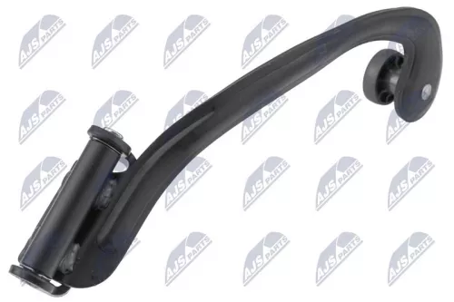 NTY NTY EZC-FT-219 Roller Guide, sliding door 