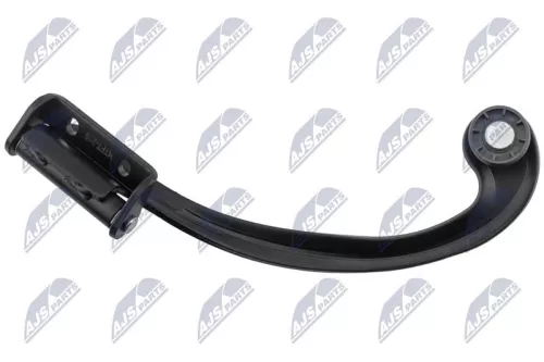 NTY NTY EZC-FT-219 Roller Guide, sliding door 