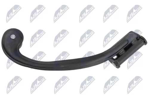 NTY NTY EZC-FT-219 Roller Guide, sliding door 