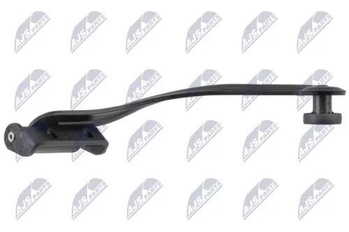 NTY NTY EZC-FT-219 Roller Guide, sliding door 