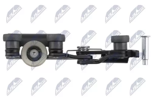 NTY NTY EZC-FT-221 Roller Guide, sliding door 