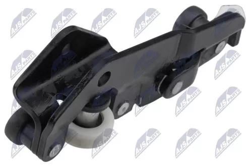 NTY NTY EZC-FT-222 Roller Guide, sliding door 