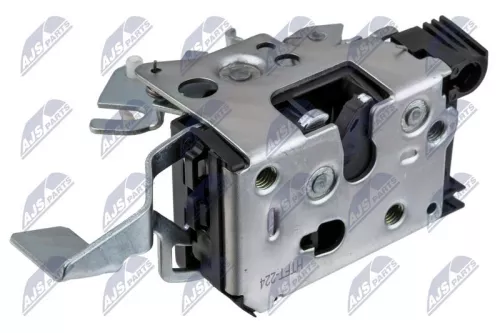 NTY NTY (EZC-FT-224) Door Lock 