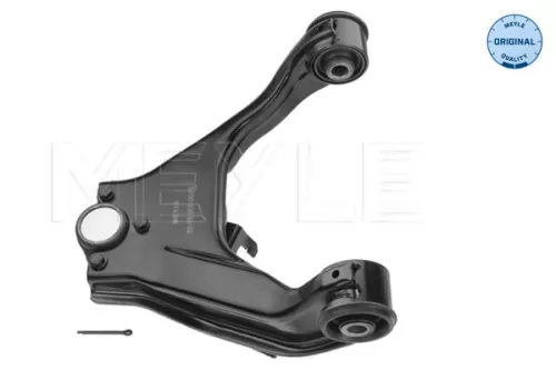 MEYLE Control/Trailing Arm, wheel suspension (32-16 050 0079)