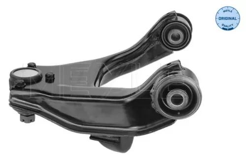 MEYLE Control/Trailing Arm, wheel suspension (32-16 050 0079)