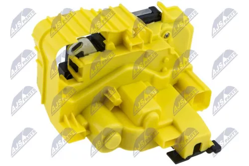 NTY NTY (EZC-FT-235) Door Lock 