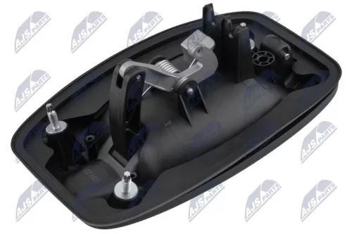 NTY NTY (EZC-FT-239) Exterior Door Handle 