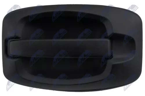 NTY NTY (EZC-FT-239) Exterior Door Handle 
