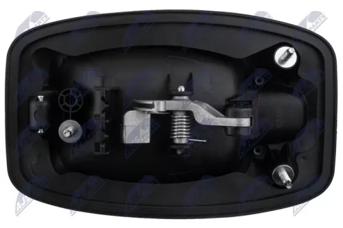 NTY NTY (EZC-FT-239) Exterior Door Handle 