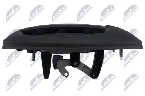 NTY NTY (EZC-FT-239) Exterior Door Handle 