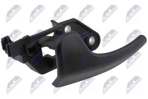 NTY NTY (EZC-FT-243) Door Handle, interior equipment 